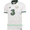 Billiga Fotbollströjor Irland Borta tröja 2018